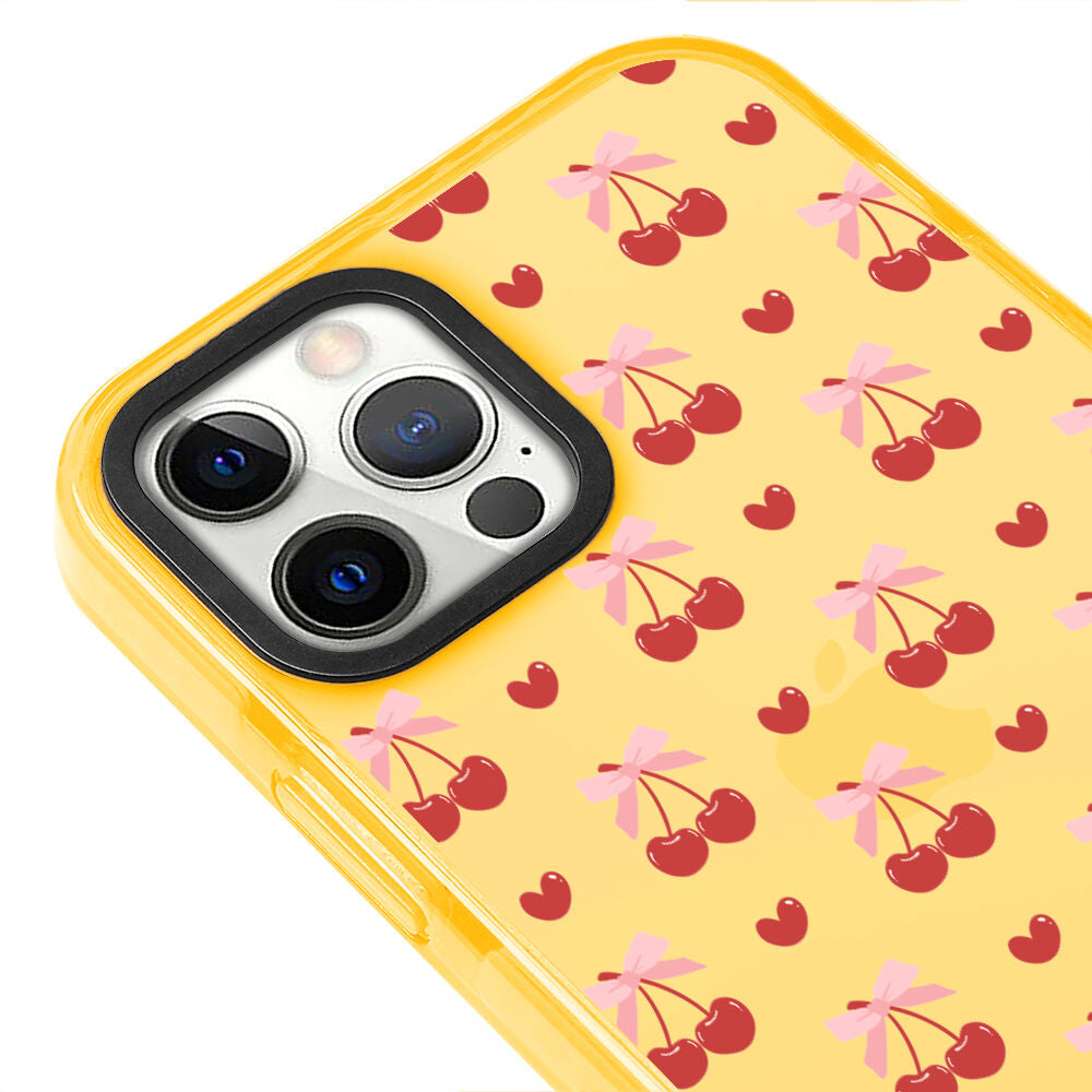 ArtycaseMango