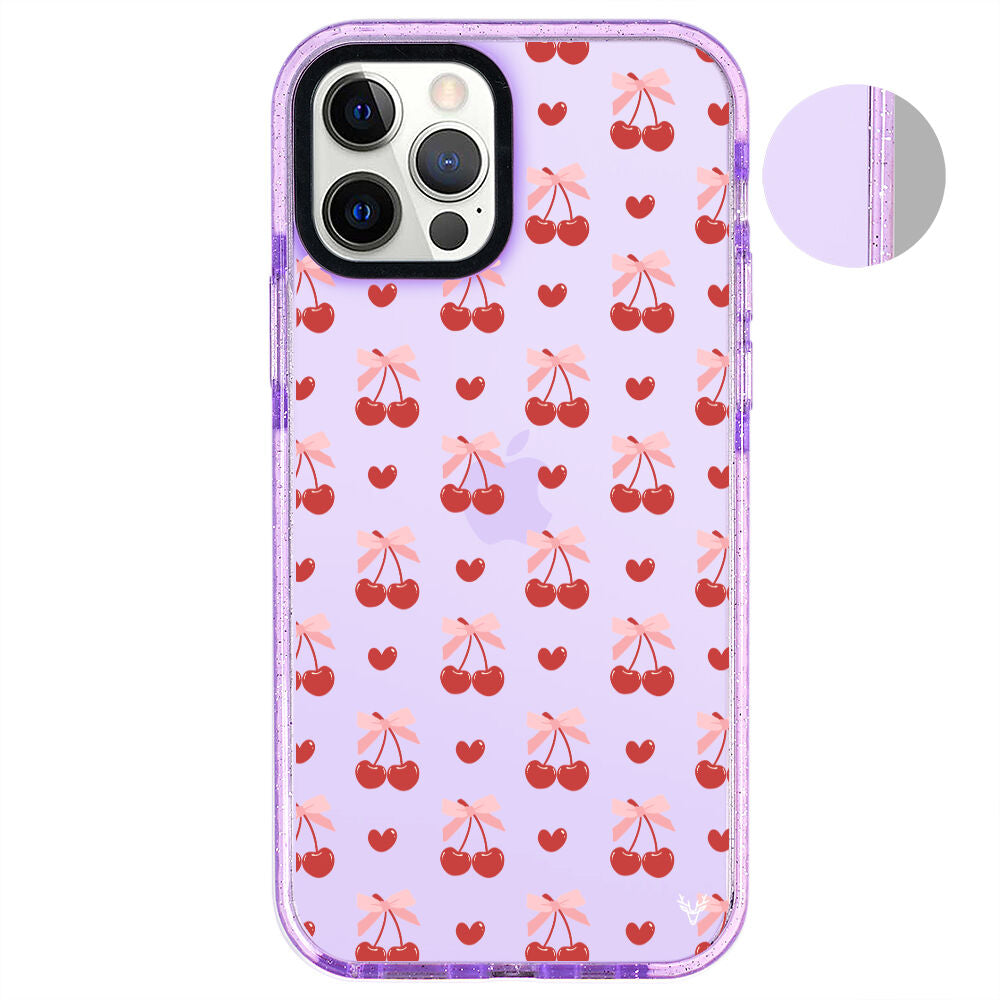 ArtycaseSimliMor