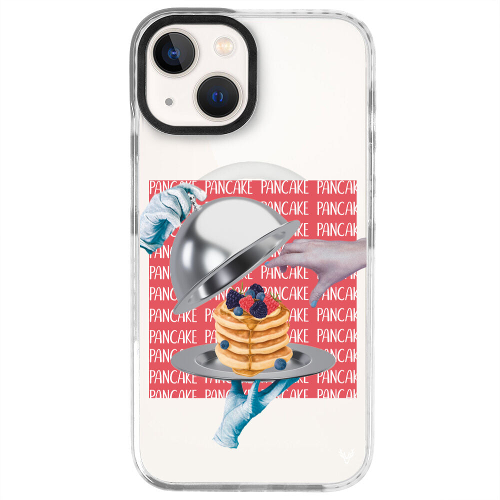 MagsafeliArtycaseBeyaz