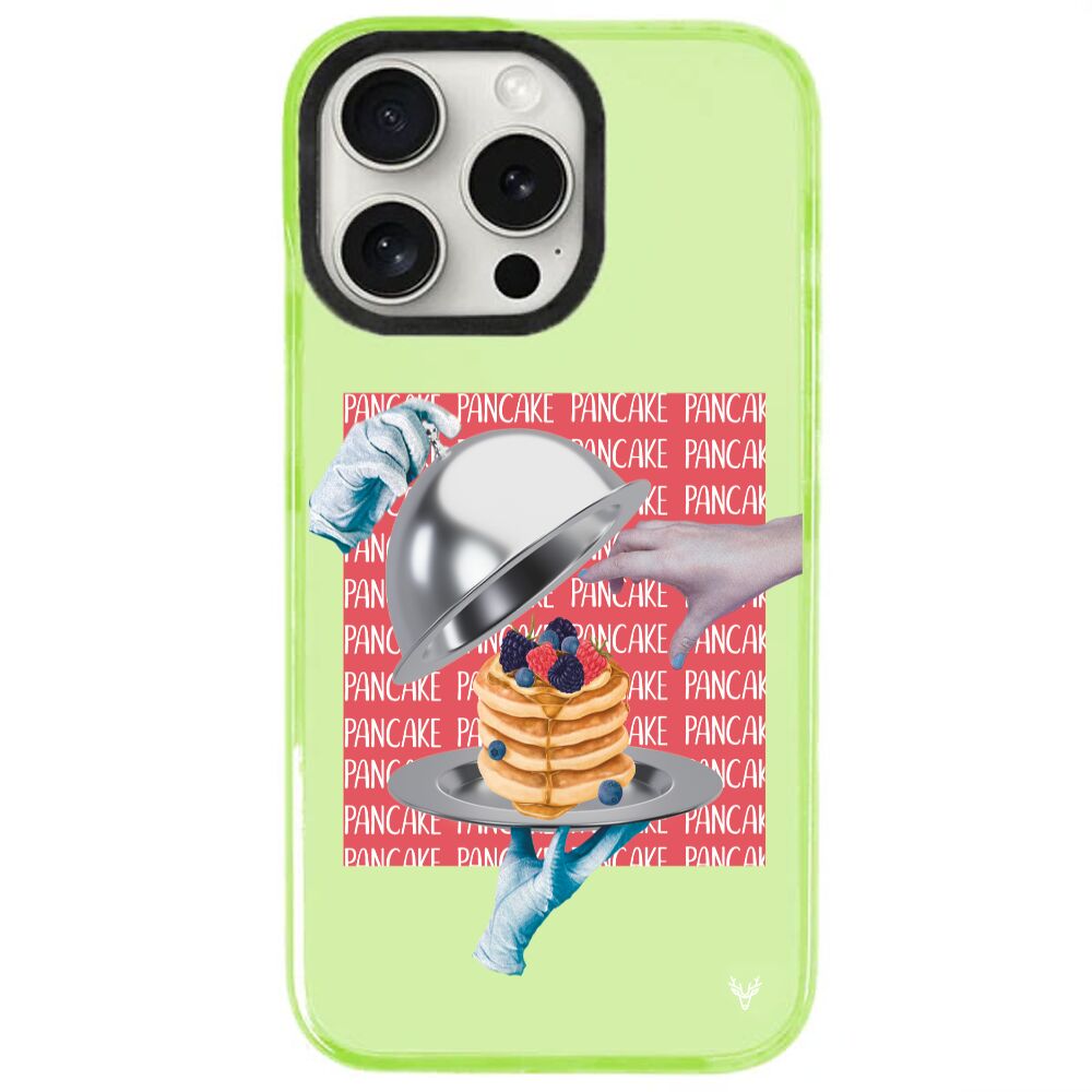 ArtycaseYeşil