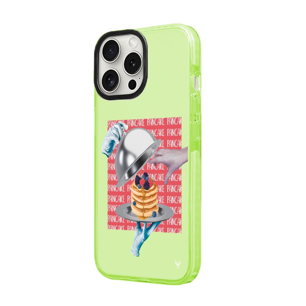 ArtycaseYeşil