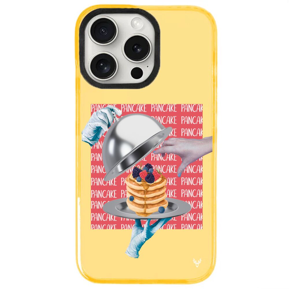 ArtycaseMango