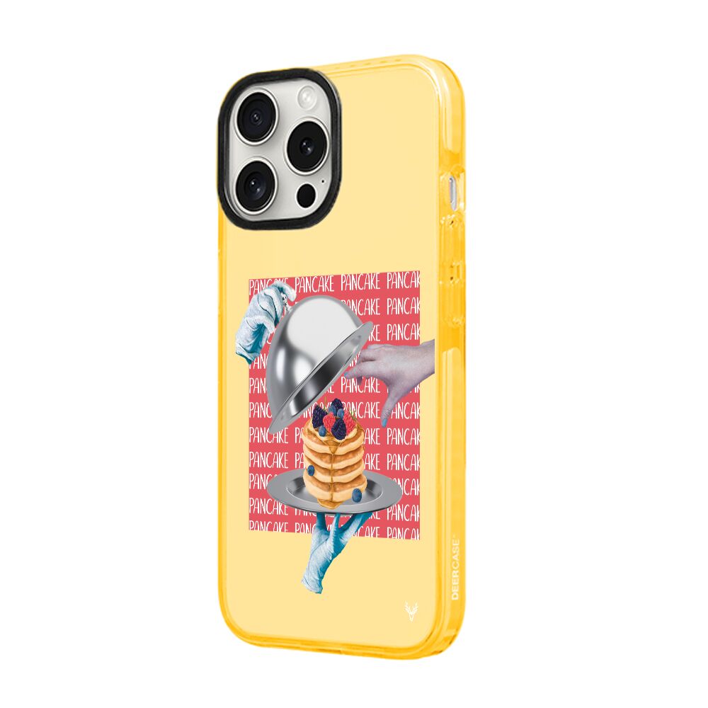 ArtycaseMango
