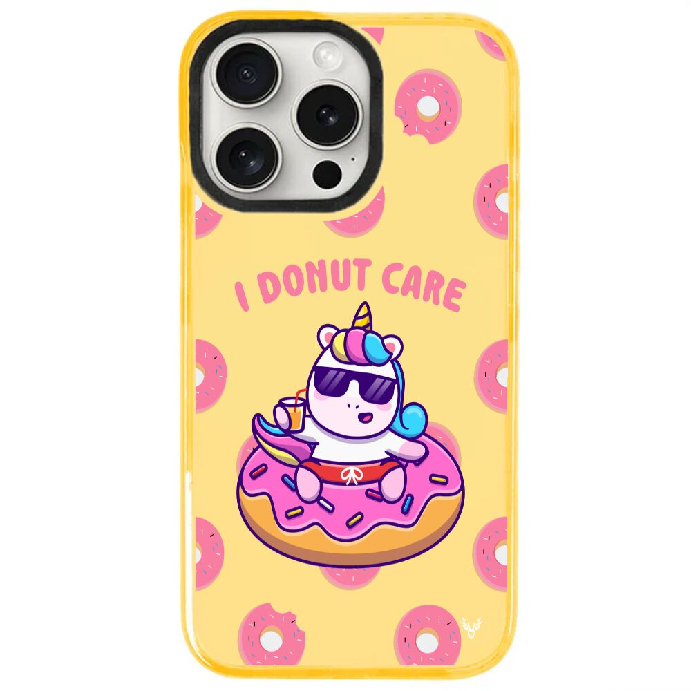 ArtycaseMango