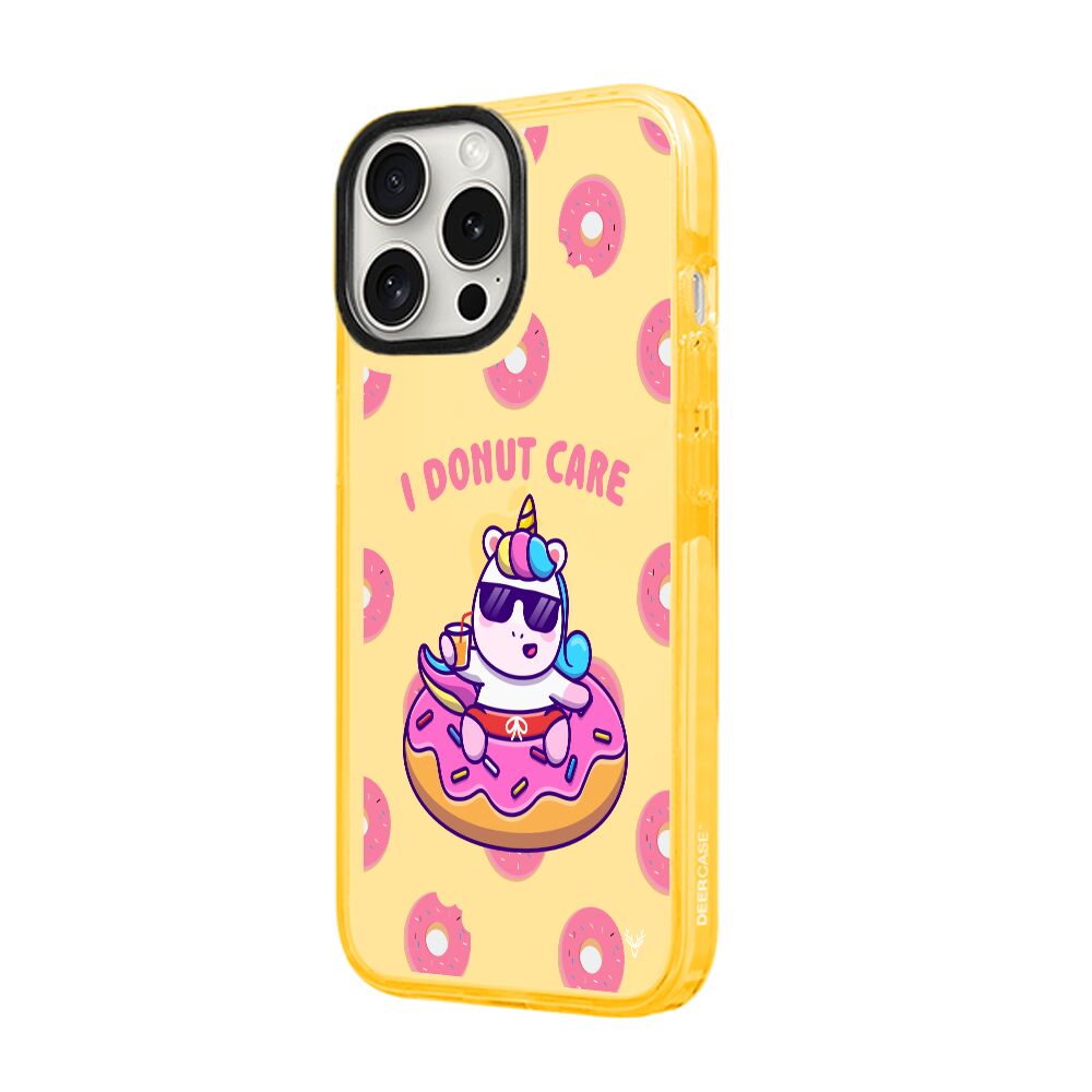 ArtycaseMango