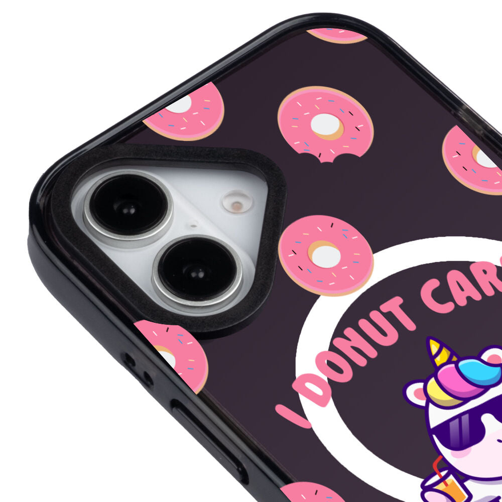 ArtycaseCoolBlack