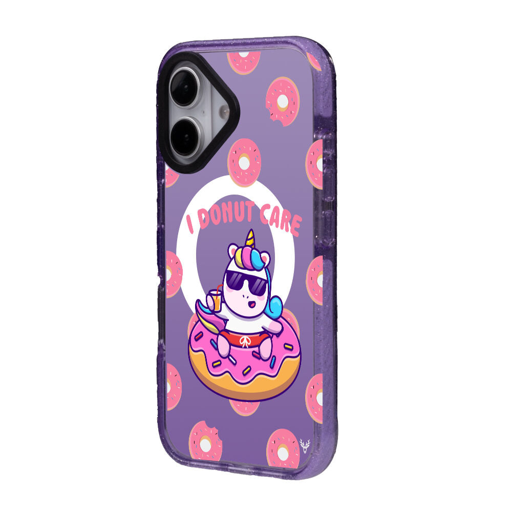 ArtycaseSimliMor