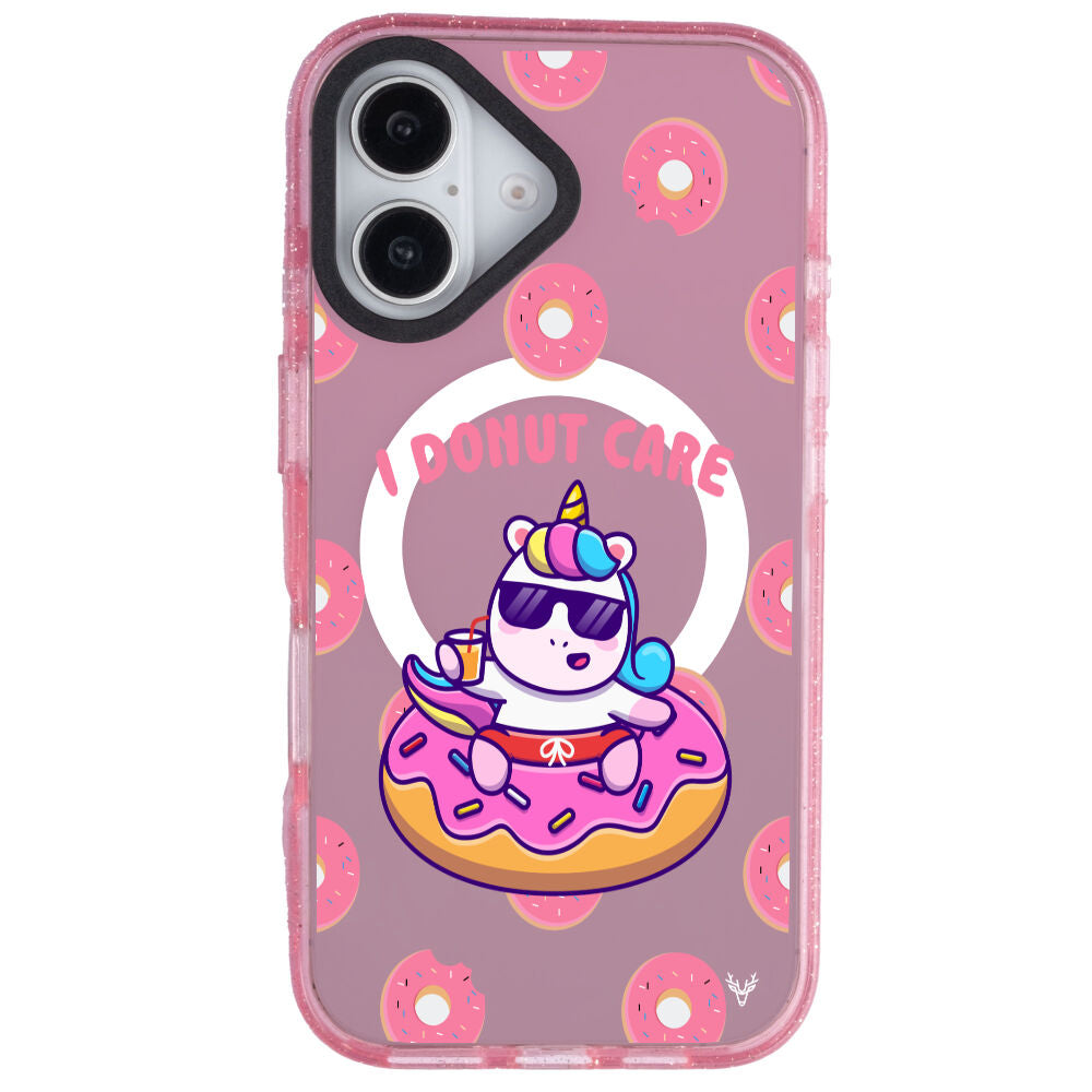 ArtycaseSimliPembe
