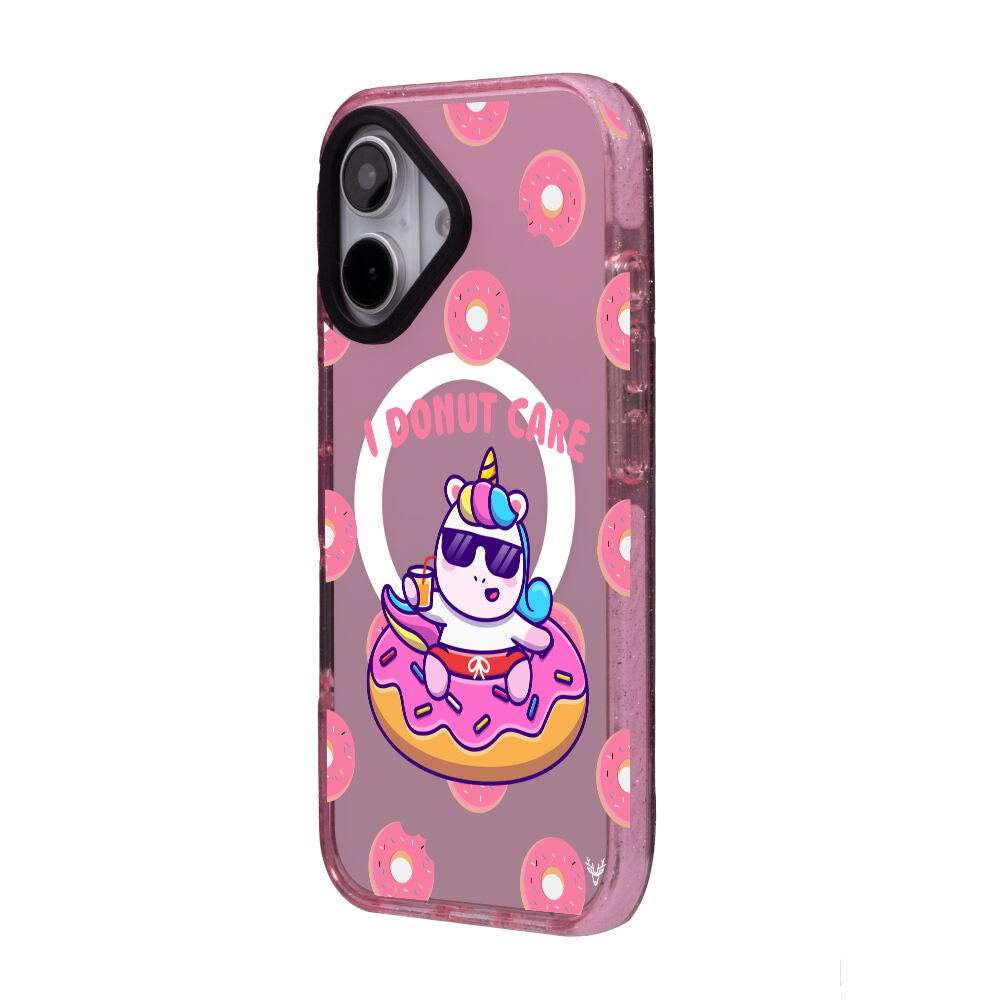 ArtycaseSimliPembe