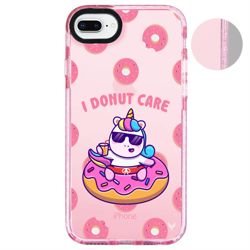 ArtycaseSimliPembe