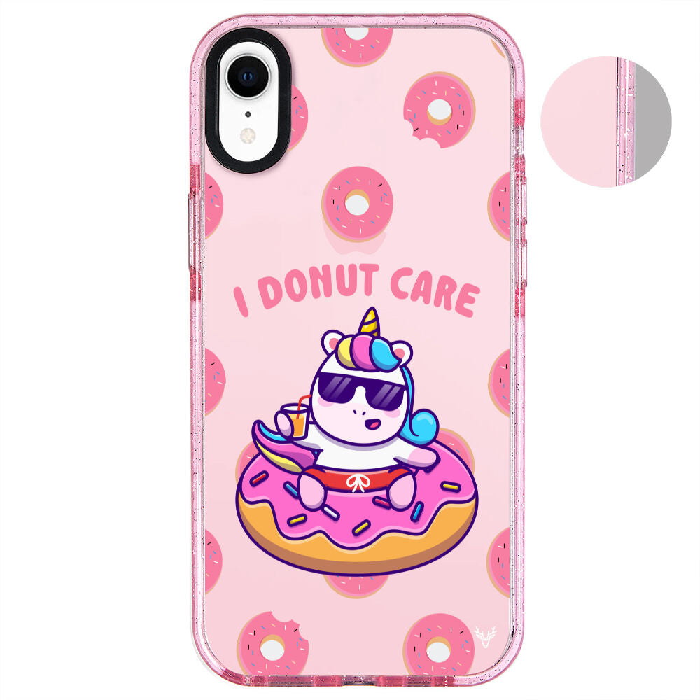 ArtycaseSimliPembe