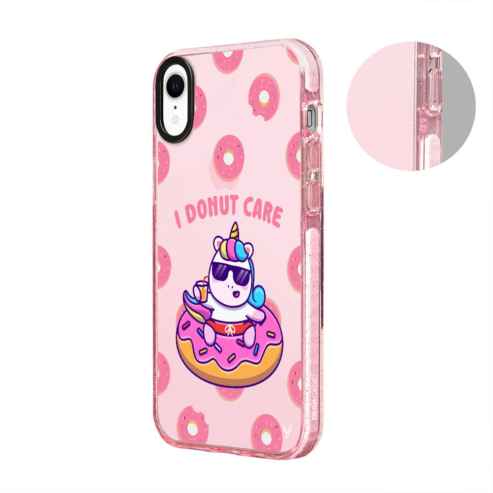 ArtycaseSimliPembe