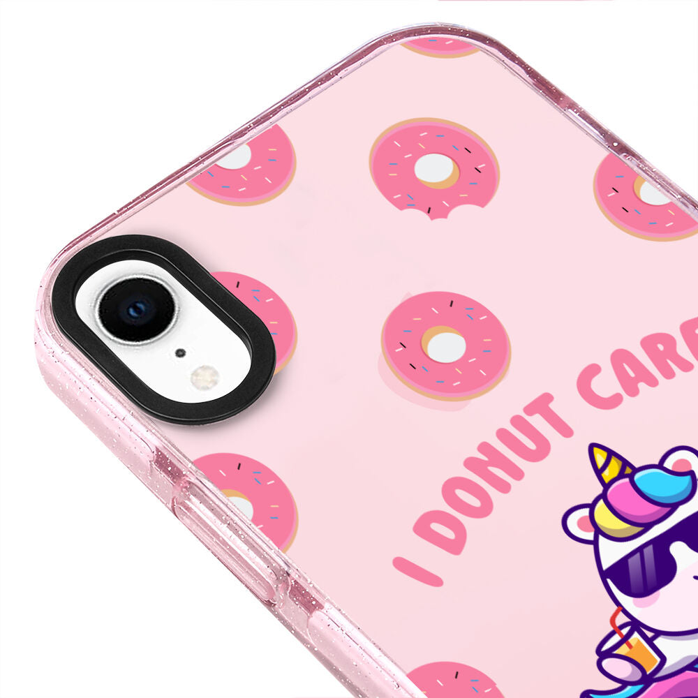 ArtycaseSimliPembe