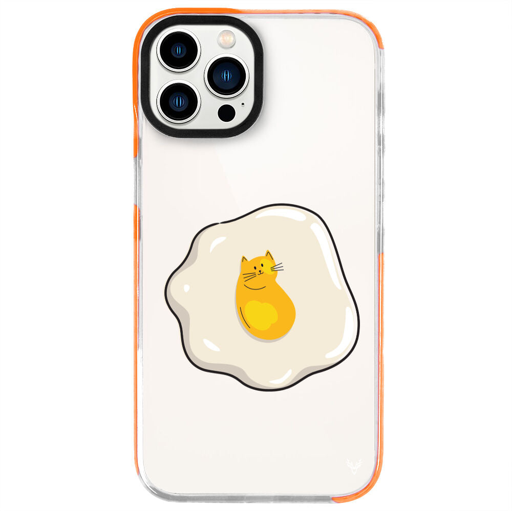 ArtycaseTuruncu