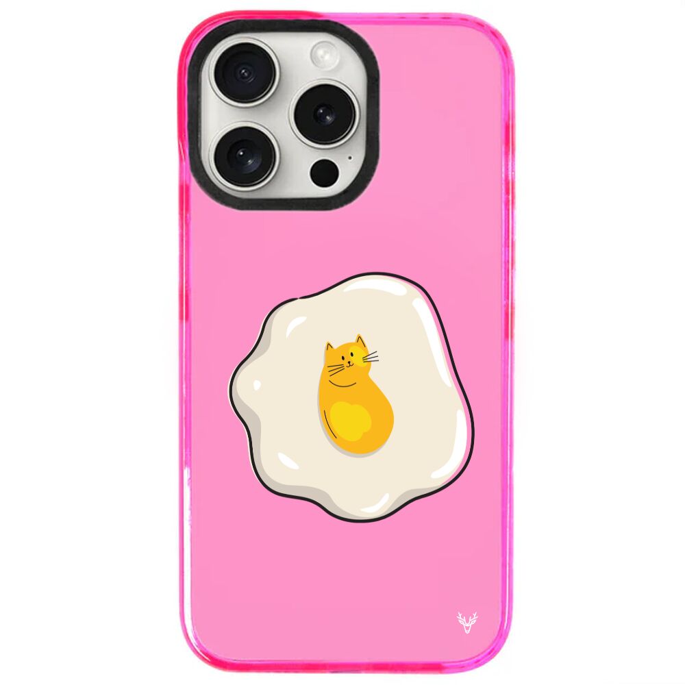 ArtycaseFuşya