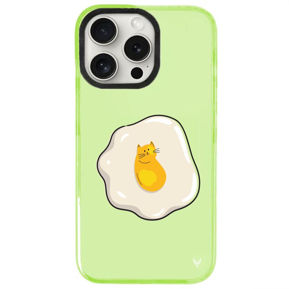 ArtycaseYeşil