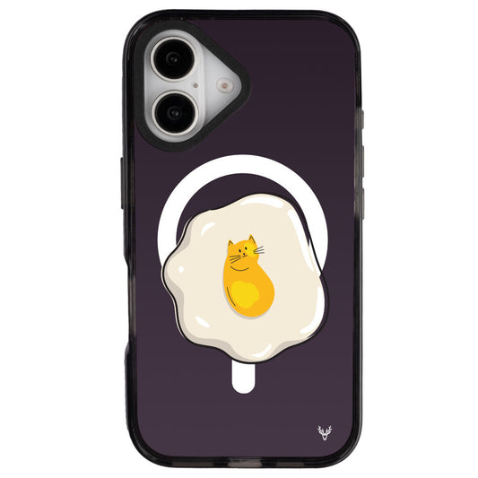 ArtycaseCoolBlack