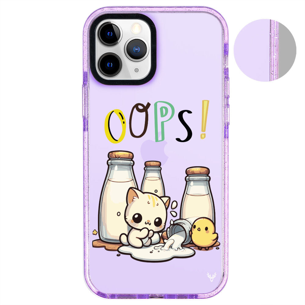 ArtycaseSimliMor