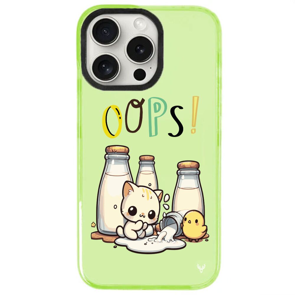 ArtycaseYeşil