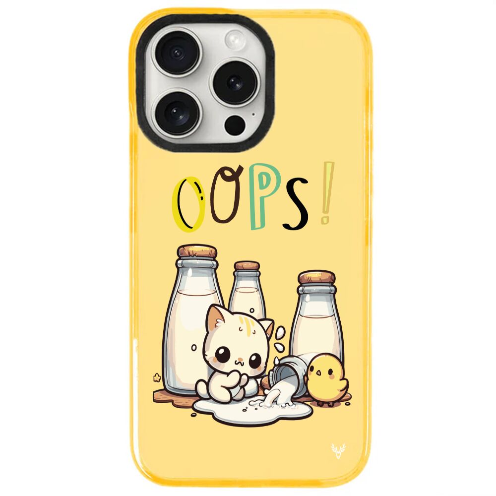 ArtycaseMango