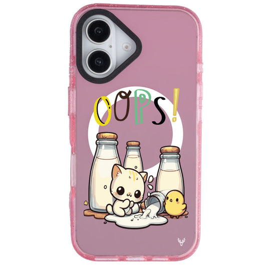 ArtycaseSimliPembe