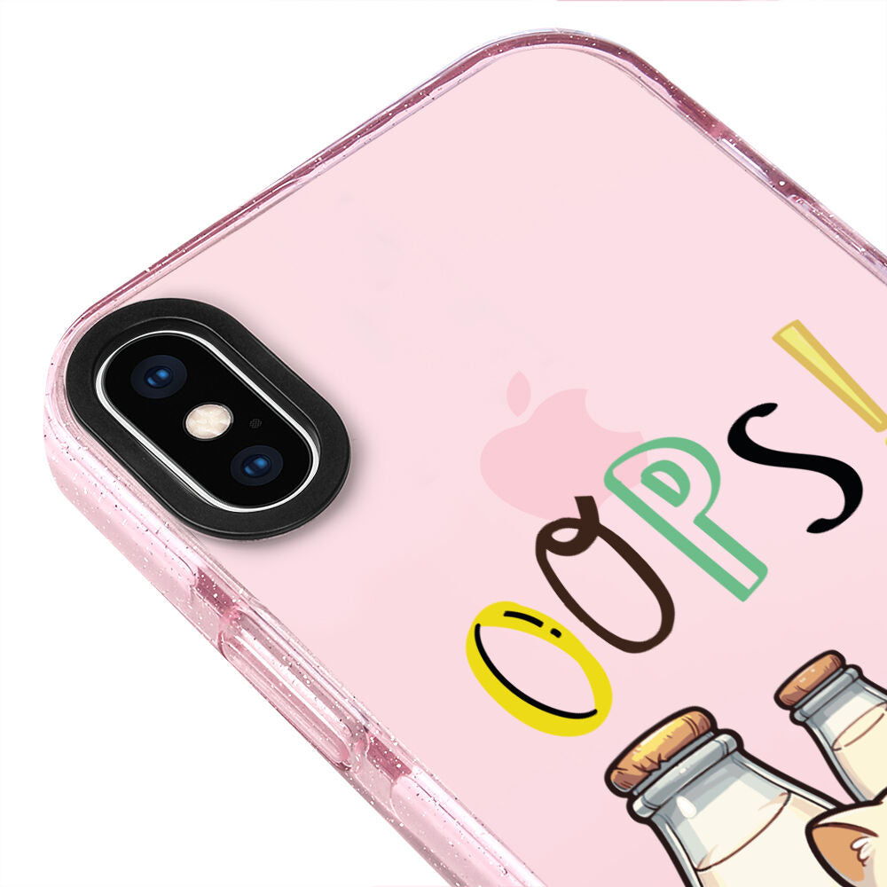 ArtycaseSimliPembe