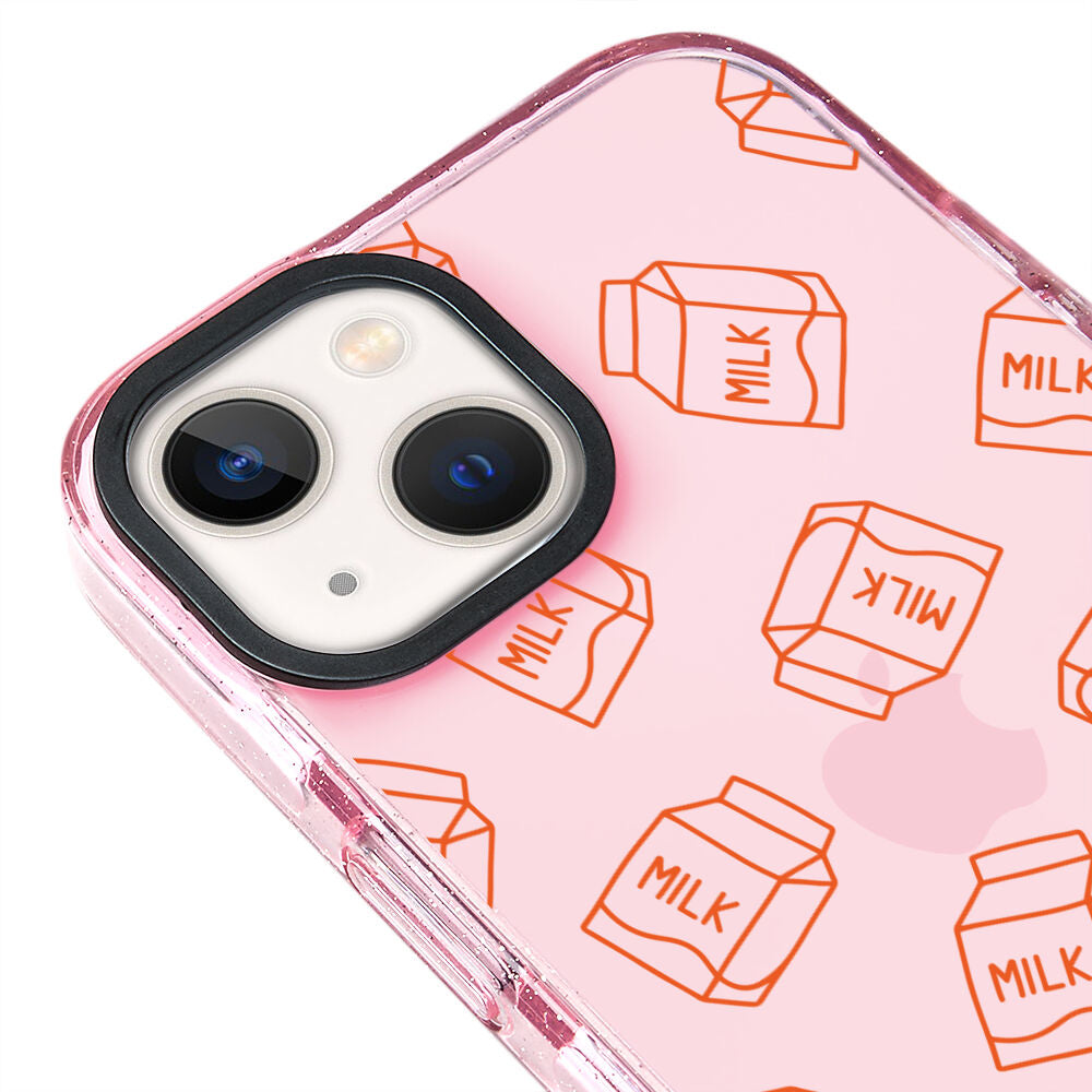 ArtycaseSimliPembe