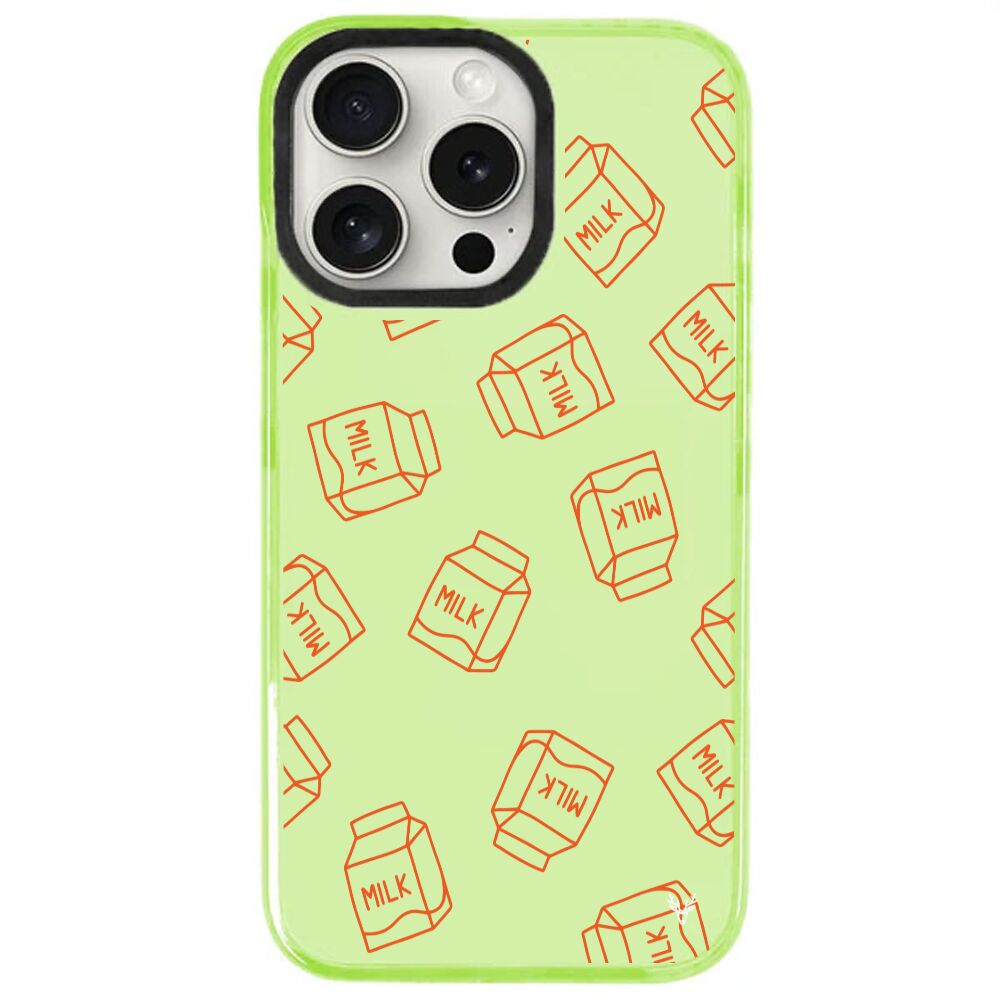 ArtycaseYeşil