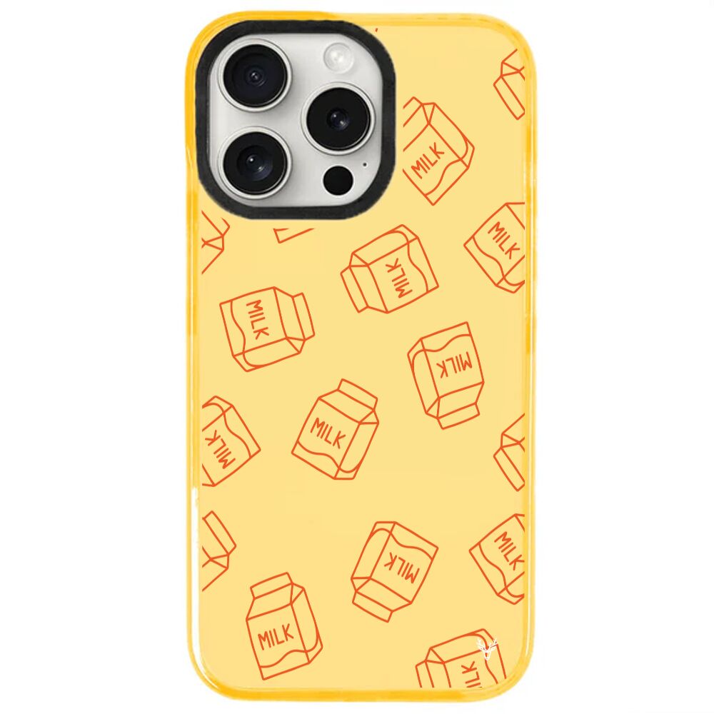 ArtycaseMango