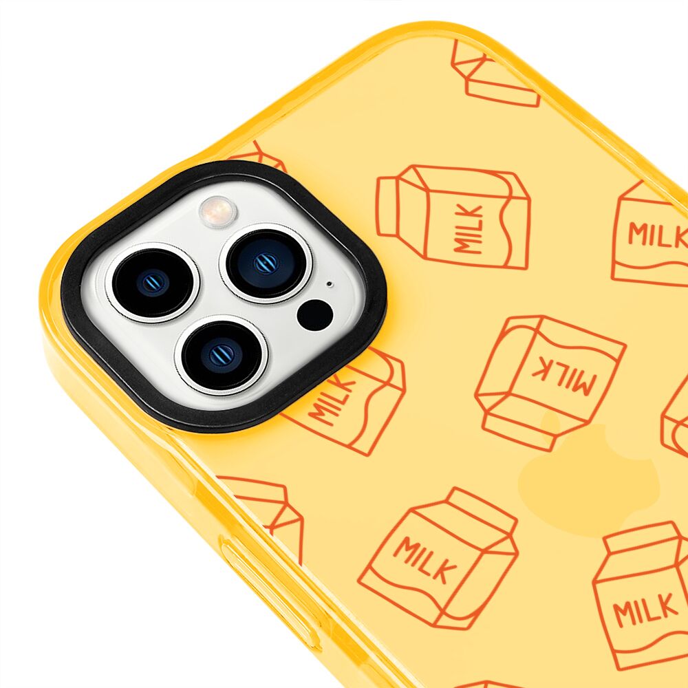 ArtycaseMango