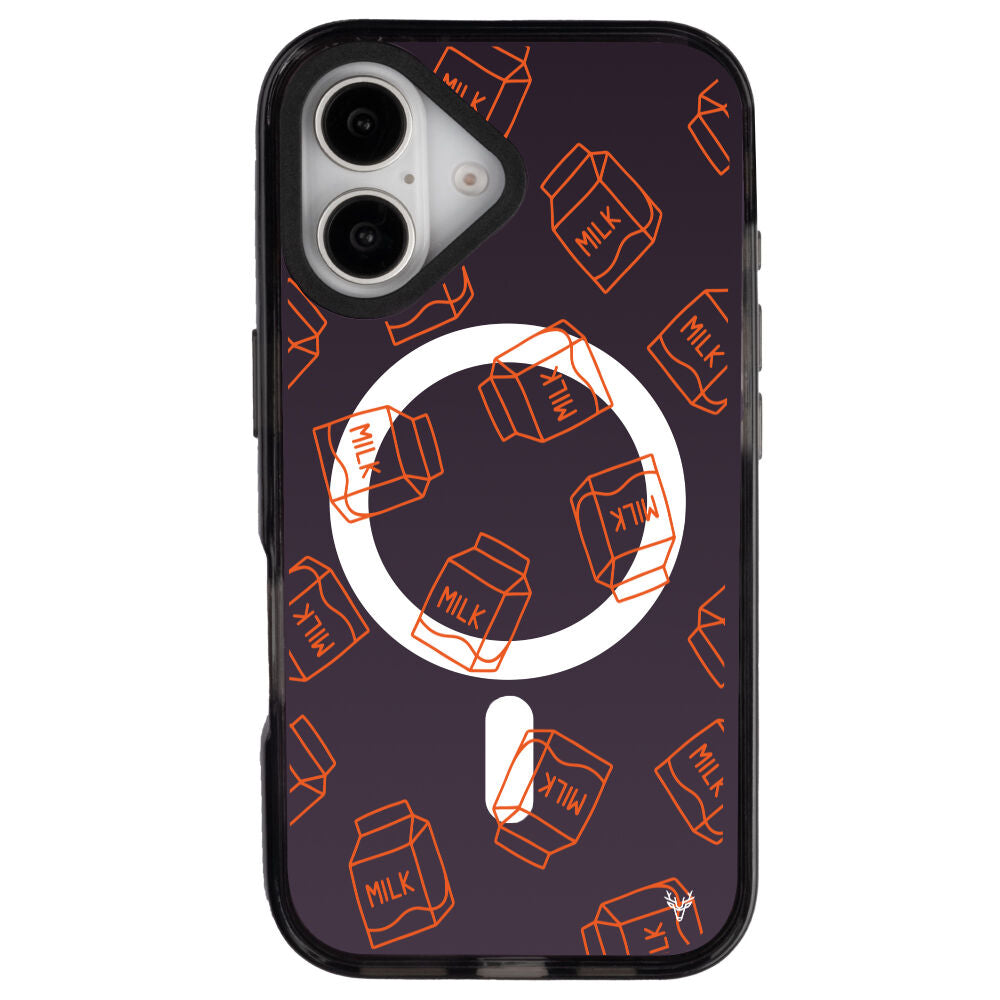 ArtycaseCoolBlack