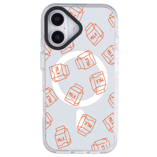 ArtycaseBeyaz