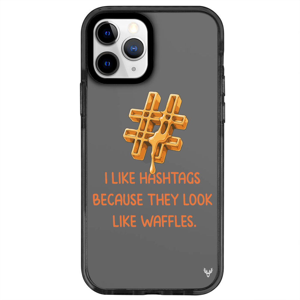 ArtycaseCoolBlack