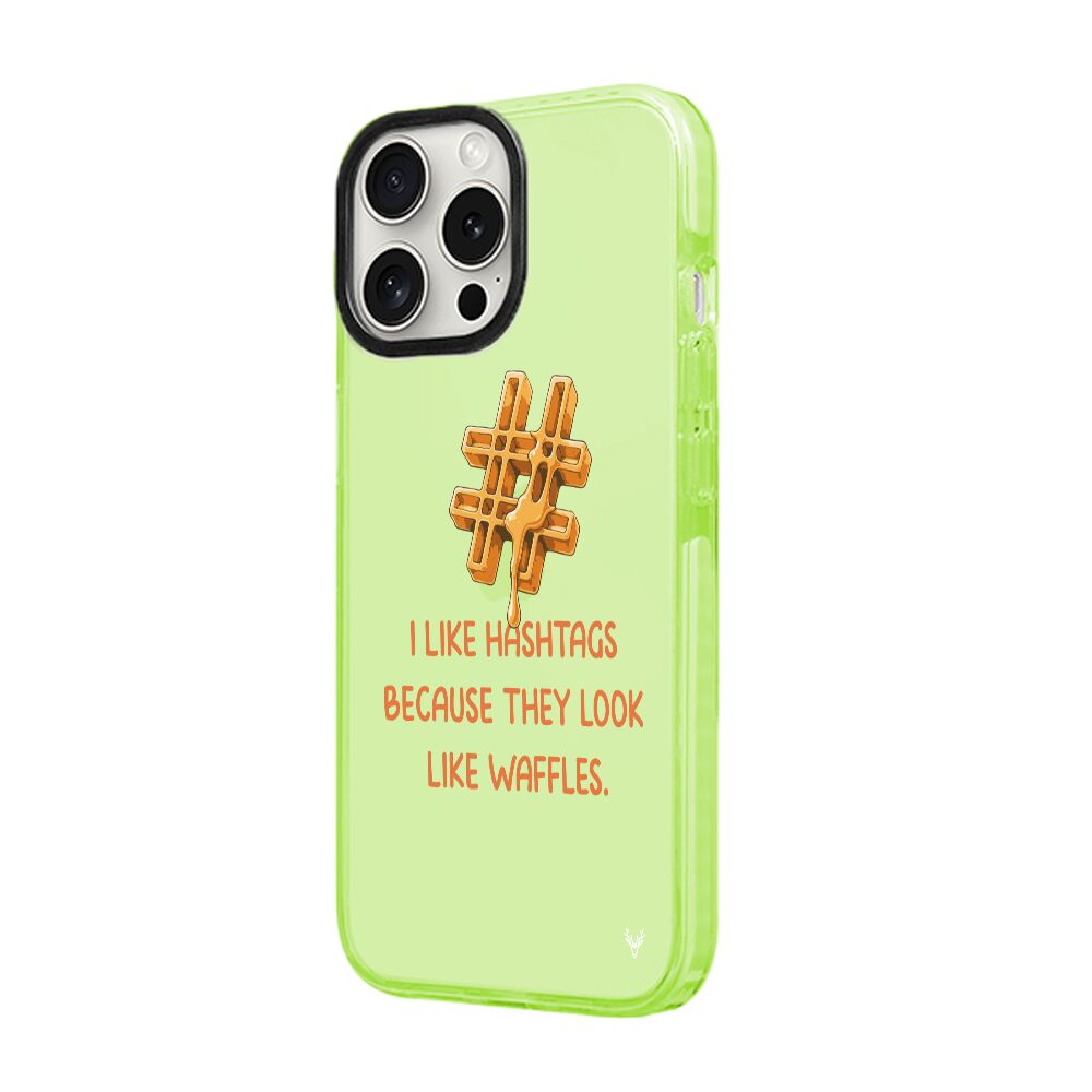 ArtycaseYeşil