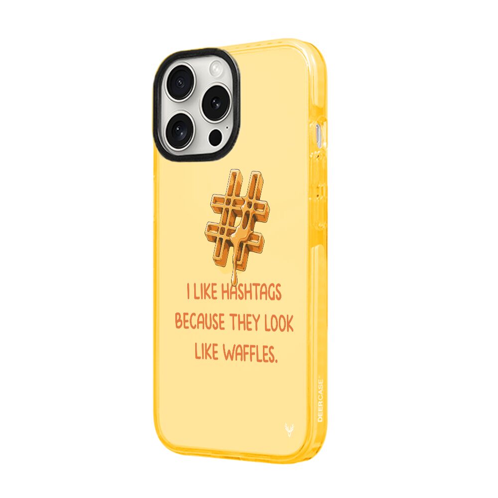 ArtycaseMango