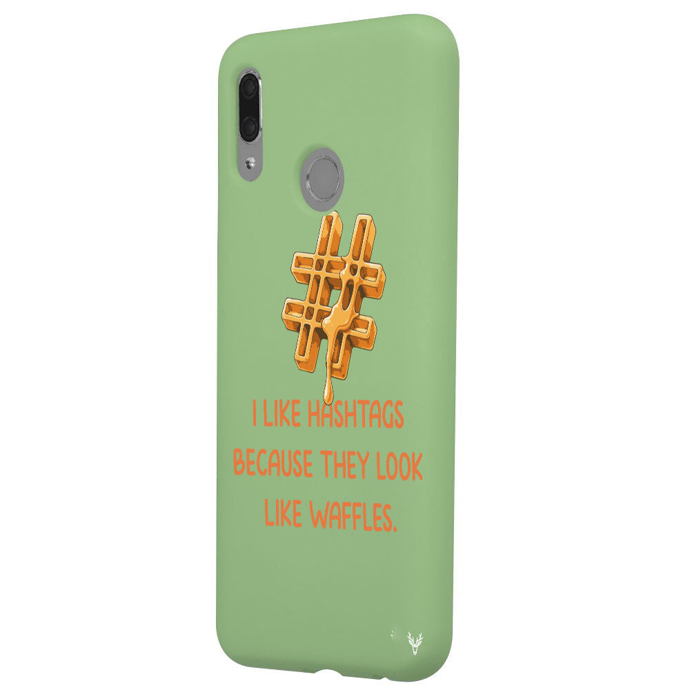 RenkliSilikonYeşil