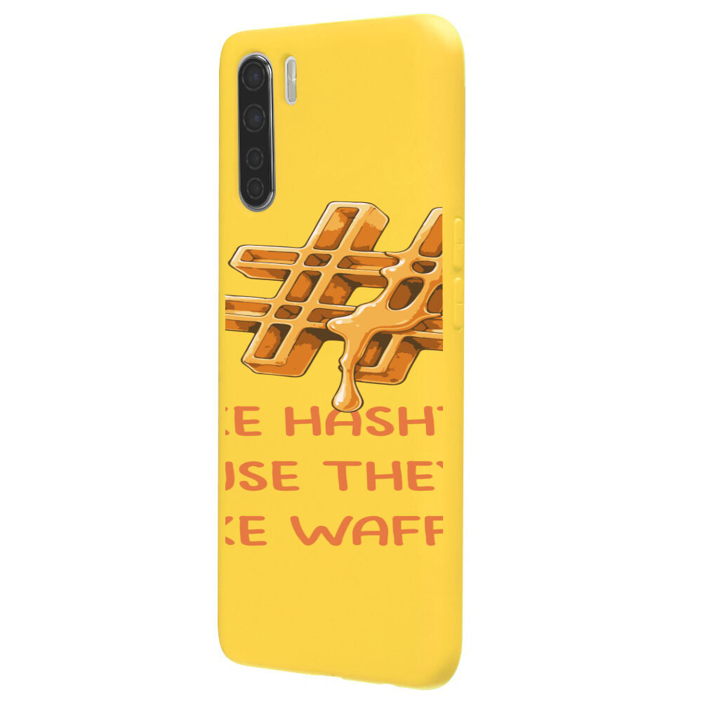 RenkliSilikonSarı