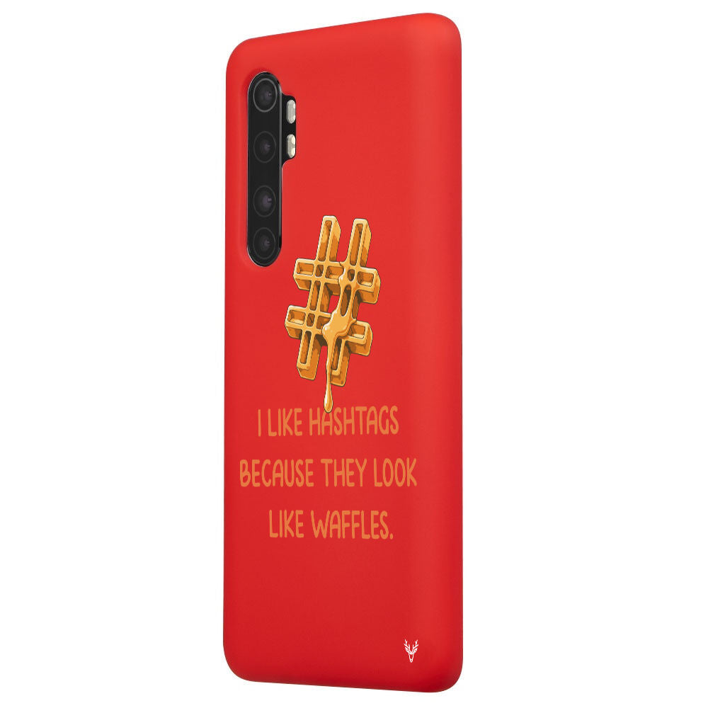 RenkliSilikonKırmızı