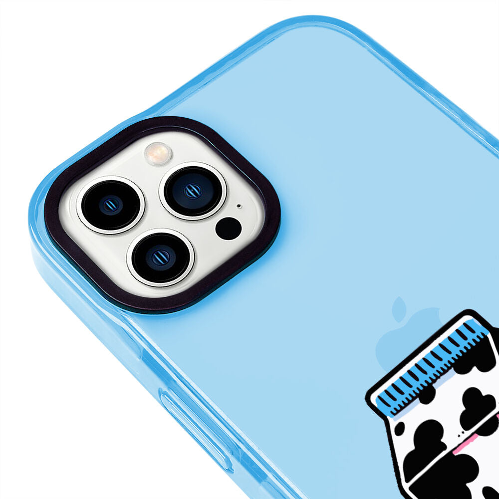 ArtycaseAzure