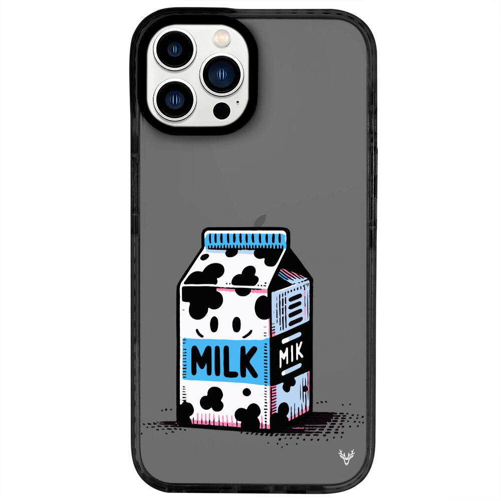 ArtycaseCoolBlack