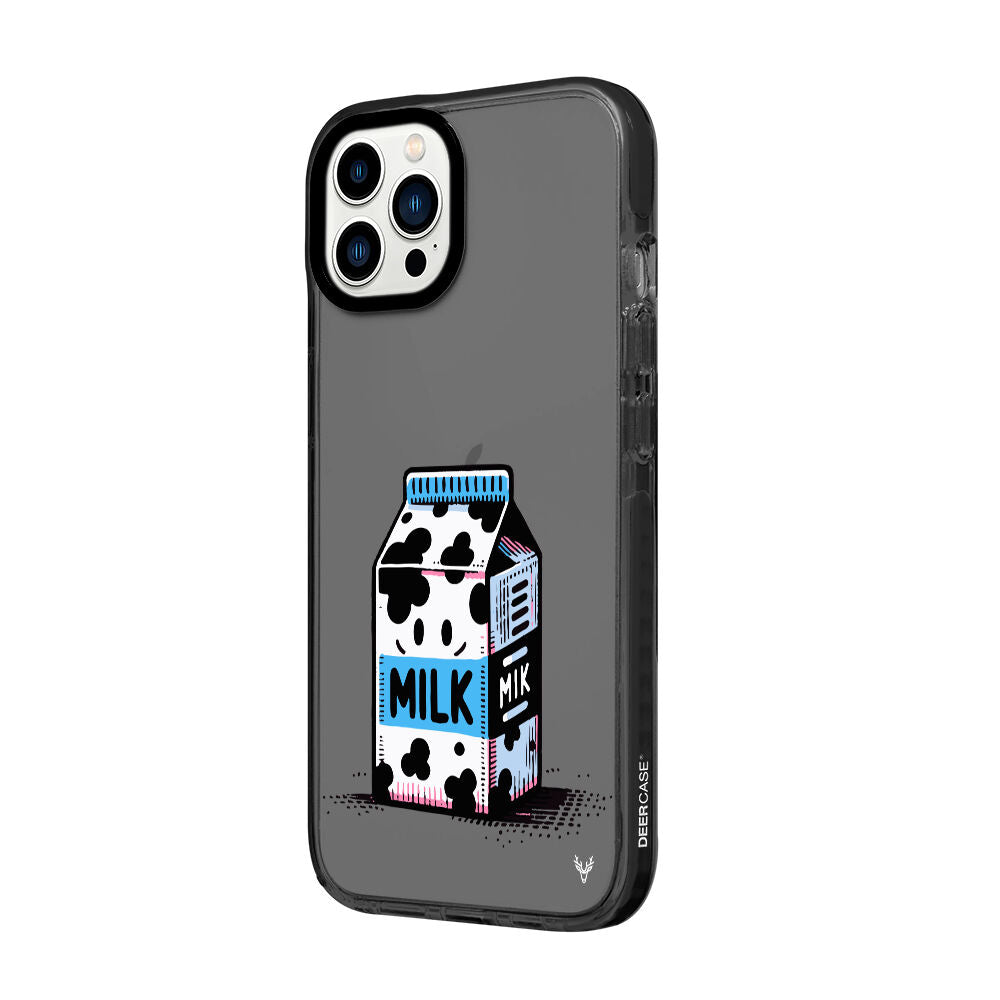 ArtycaseCoolBlack