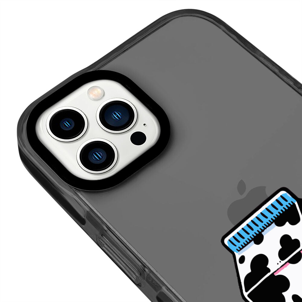 ArtycaseCoolBlack