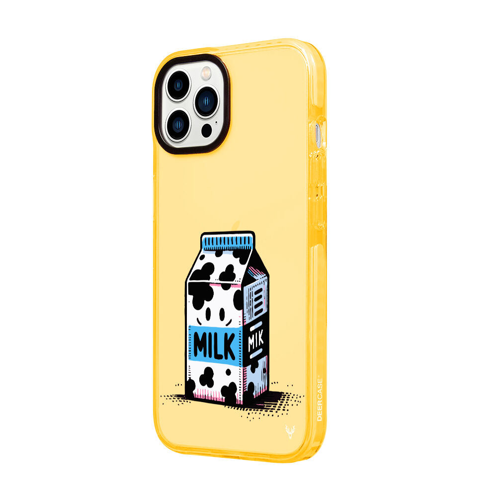 ArtycaseMango