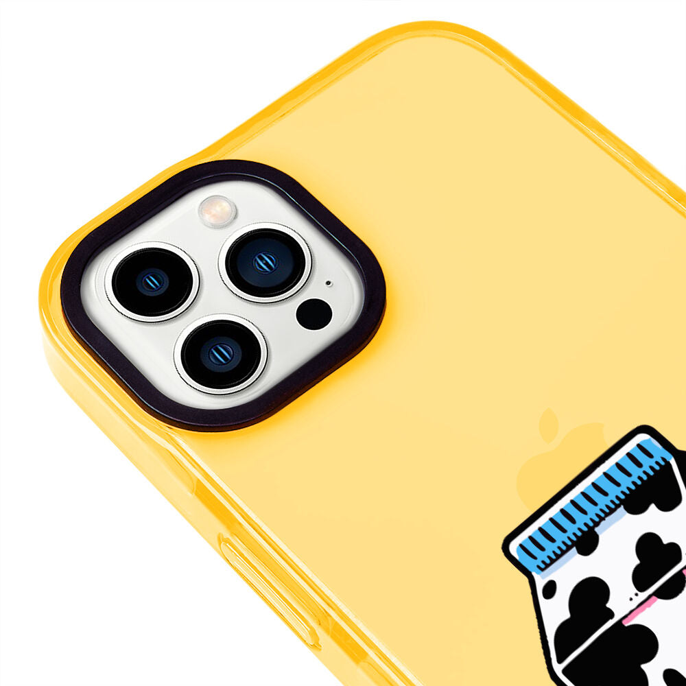 ArtycaseMango