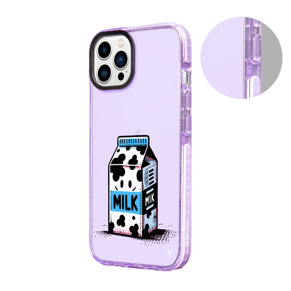 ArtycaseSimliMor