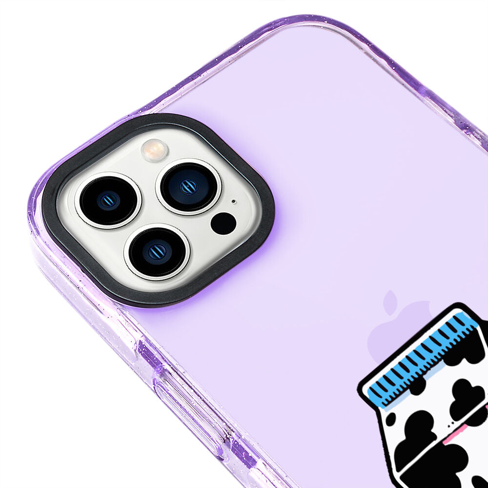 ArtycaseSimliMor