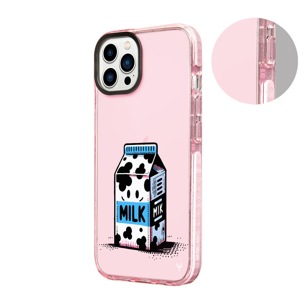 ArtycaseSimliPembe