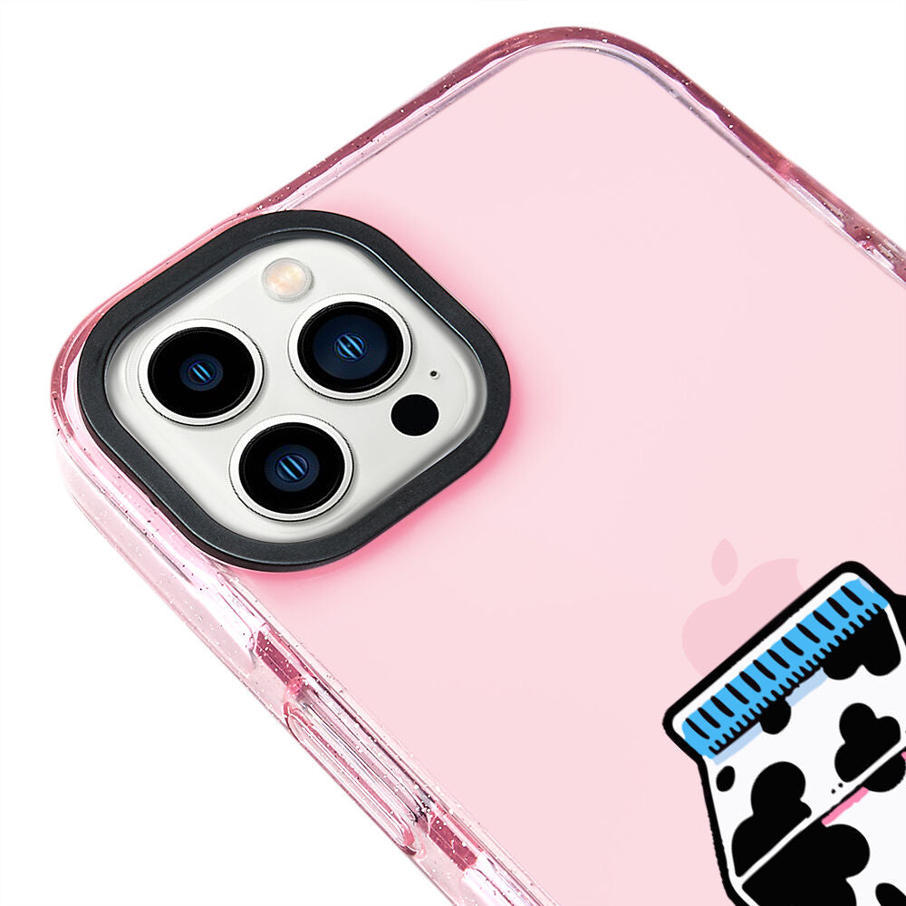ArtycaseSimliPembe
