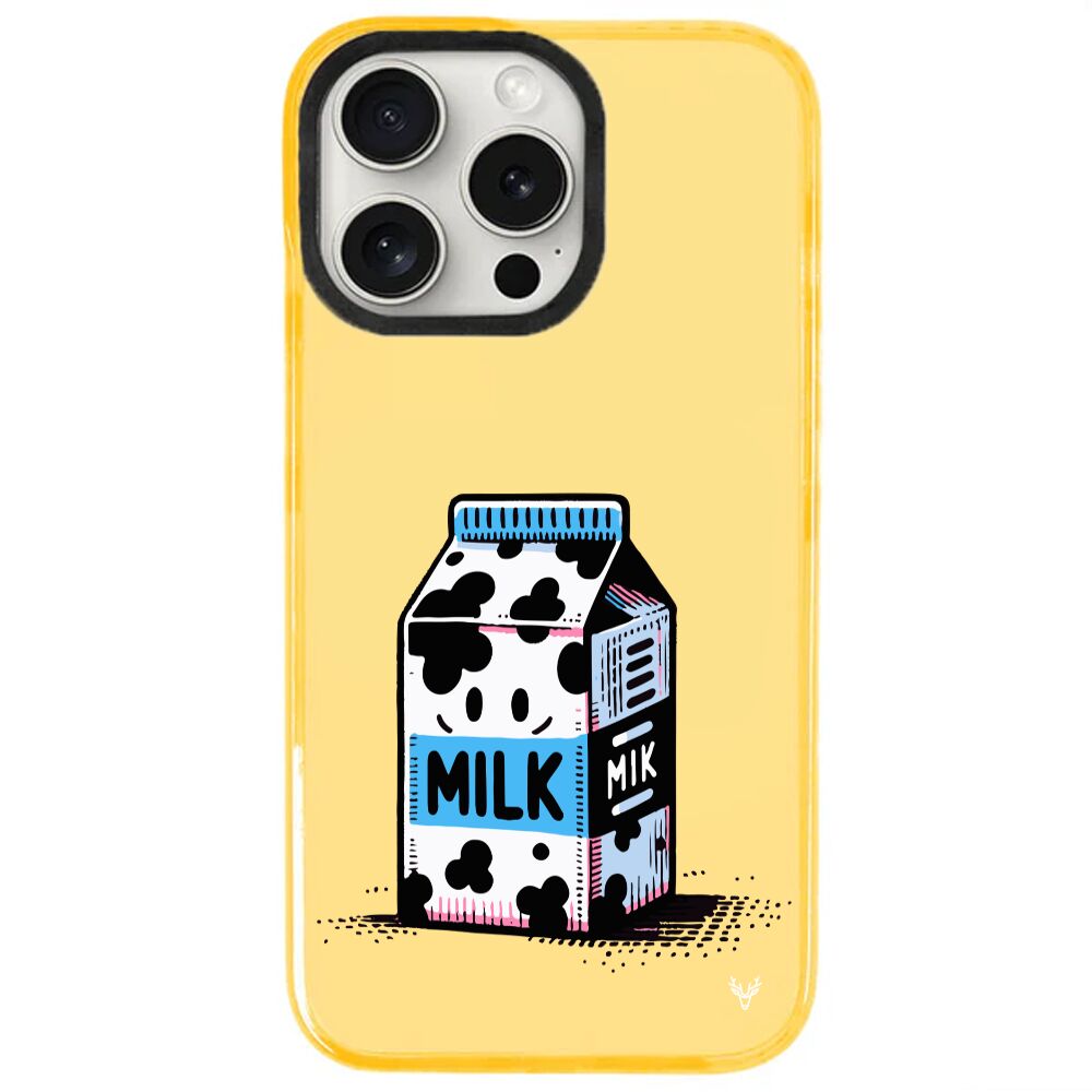 ArtycaseMango