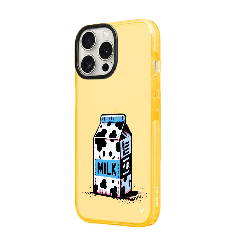 ArtycaseMango